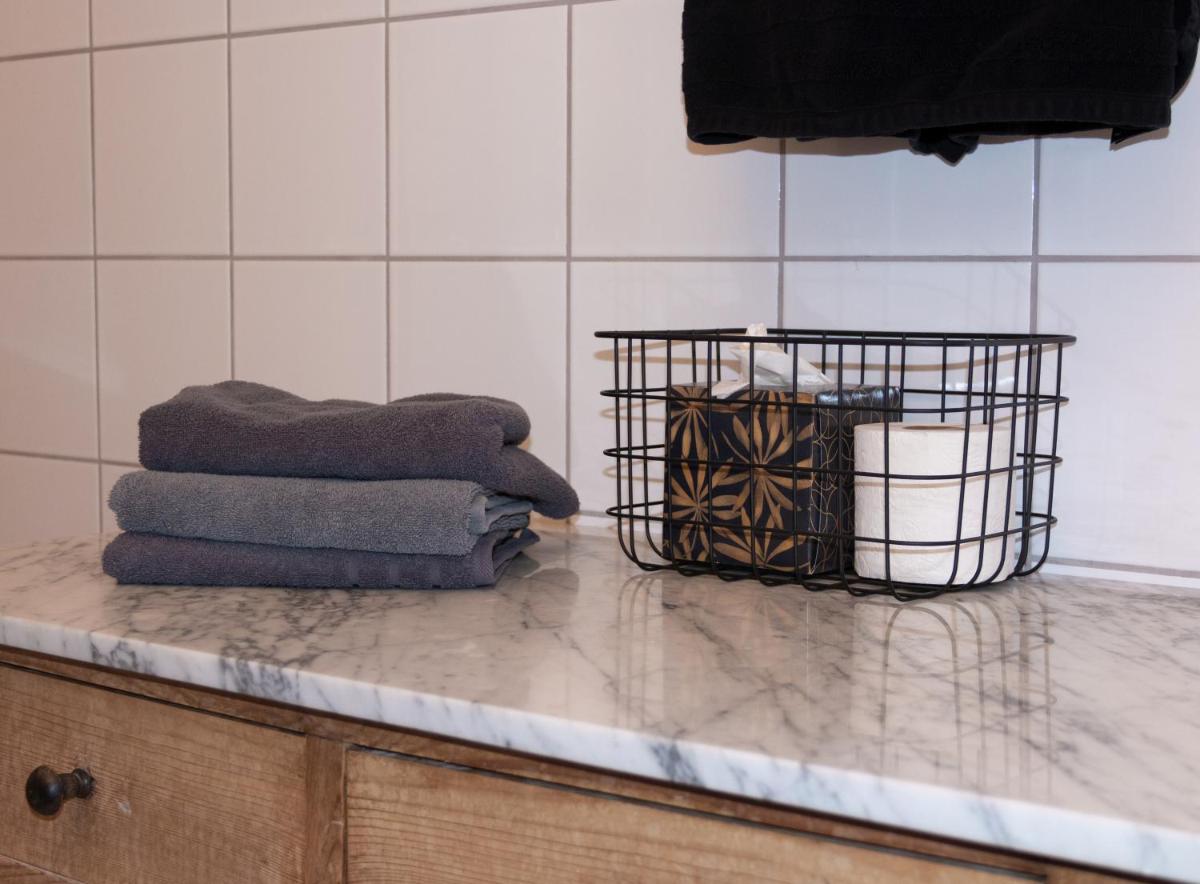 Ferienwohnung Bruderwald - Housity