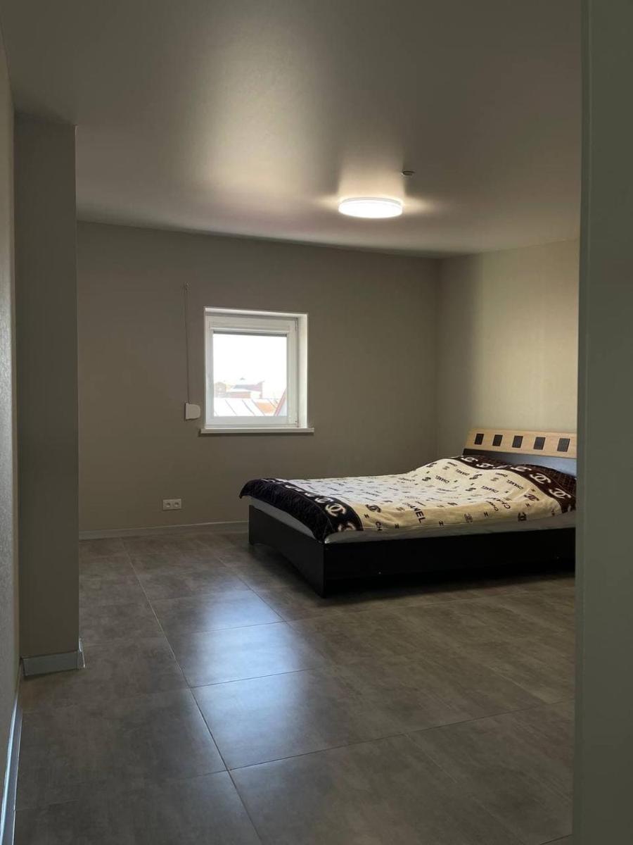 Apartamenty dvukhiarusnye - Housity