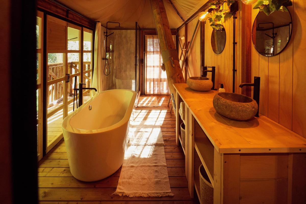 De Parel - Mystical spaces to discover! - Housity
