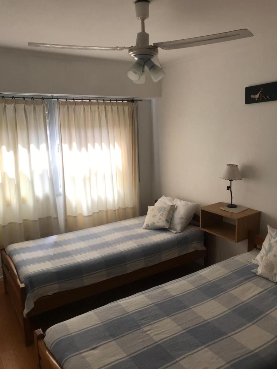 DEPARTAMENTO 10 - Housity