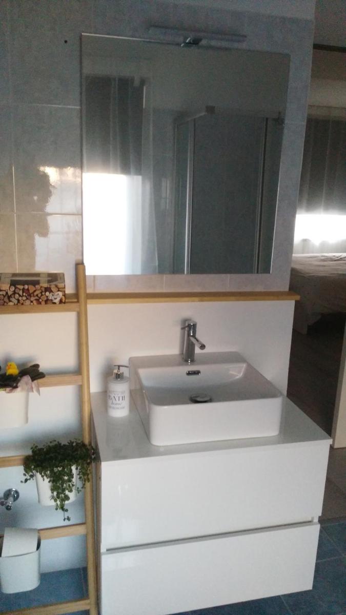 Corte Disore - Housity