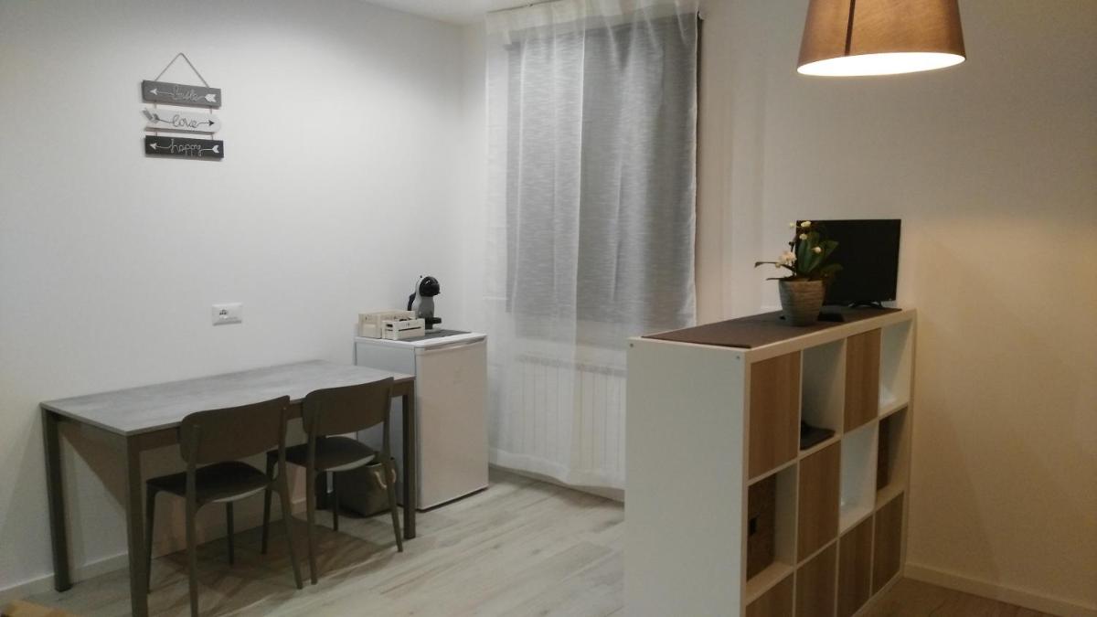 Corte Disore - Housity