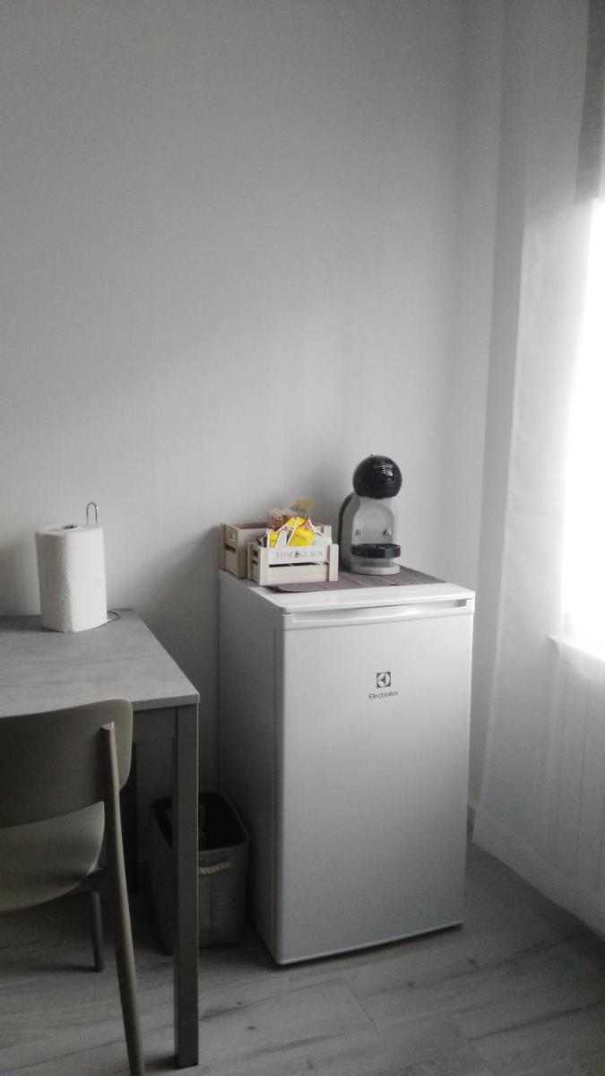 Corte Disore - Housity