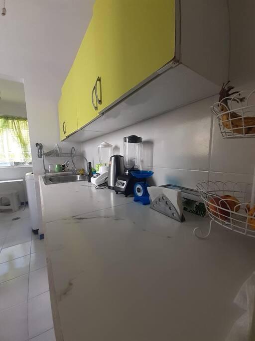 Hermoso Departamento con alberca & WIFI!!! - Housity