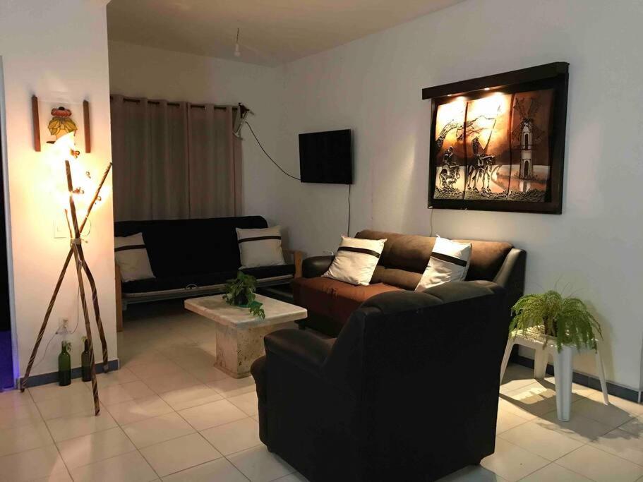 Hermoso Departamento con alberca & WIFI!!! - Housity