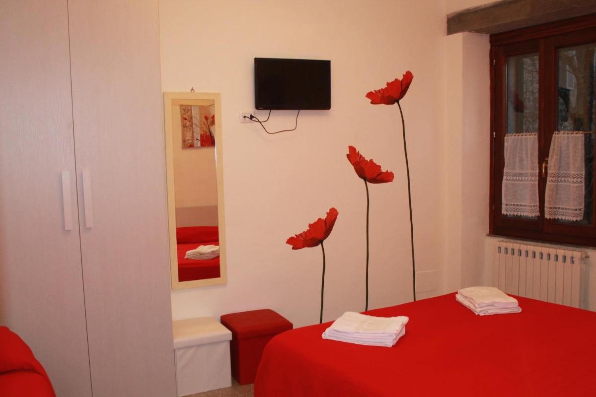 La Loggetta - Housity