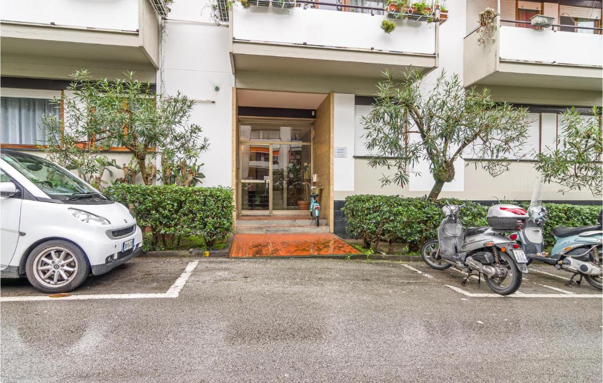 Appartamento Dal Pever - Housity