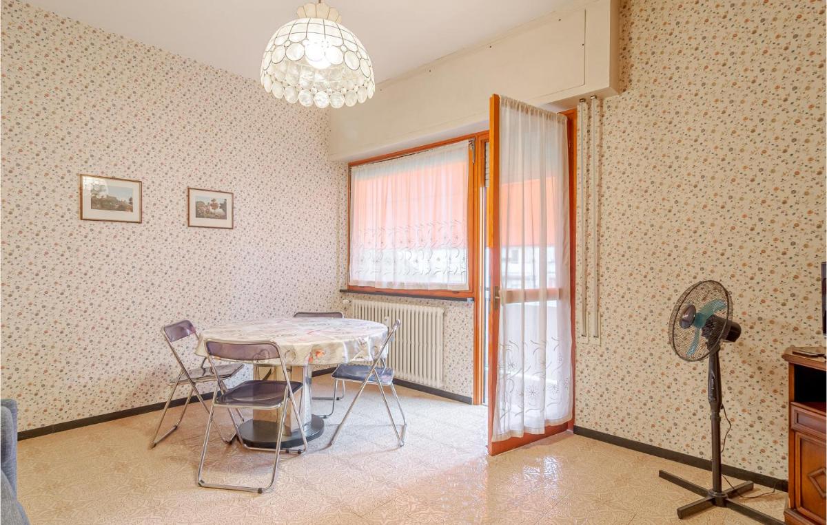 Appartamento Dal Pever - Housity