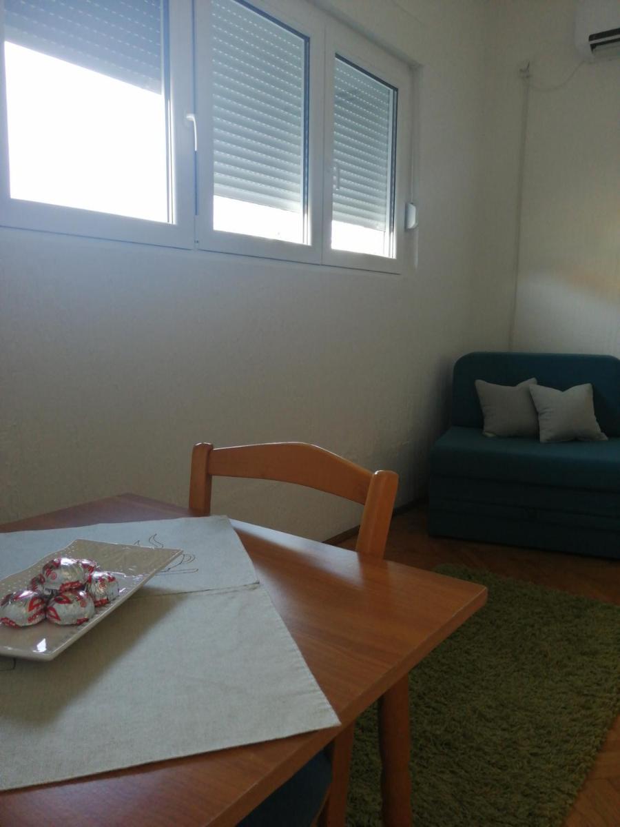 Apartman studio Katarina - Housity
