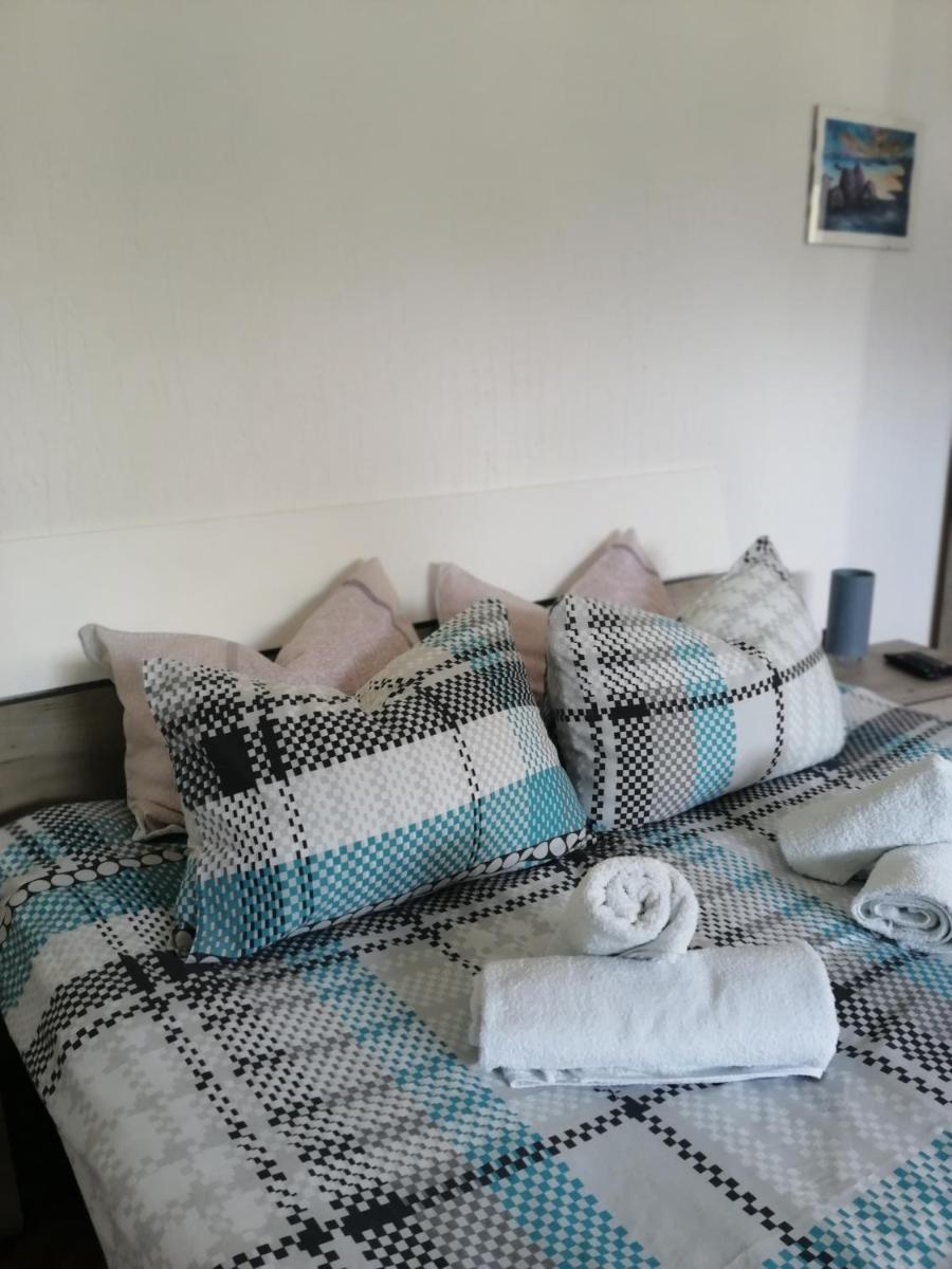 Apartman studio Katarina - Housity