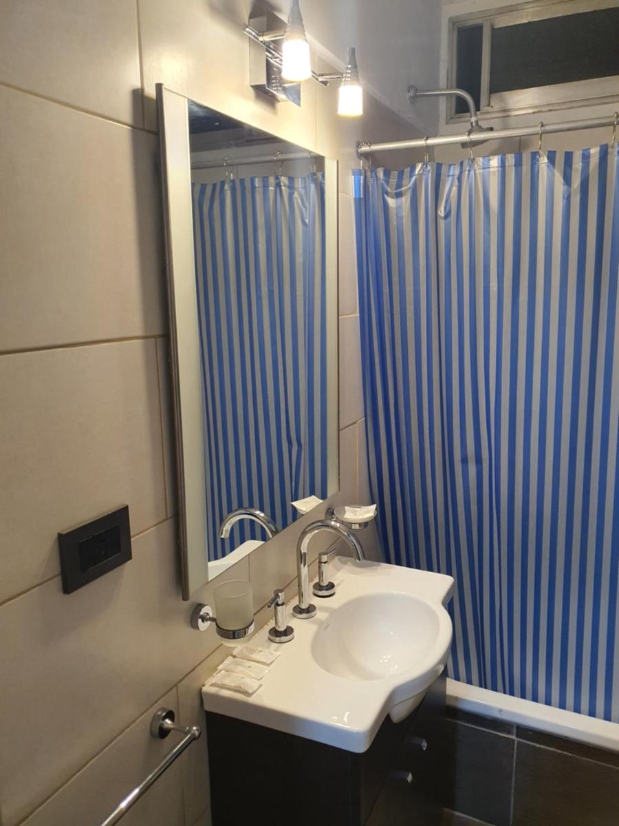 Apartamento - Housity