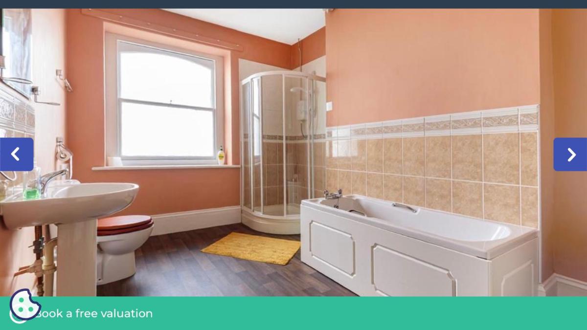 Portland House - Housity