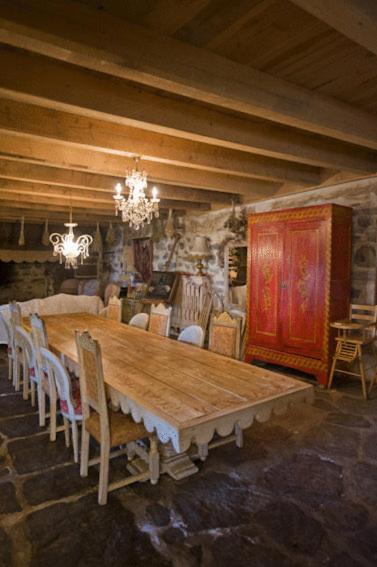 Le Francillon - Housity