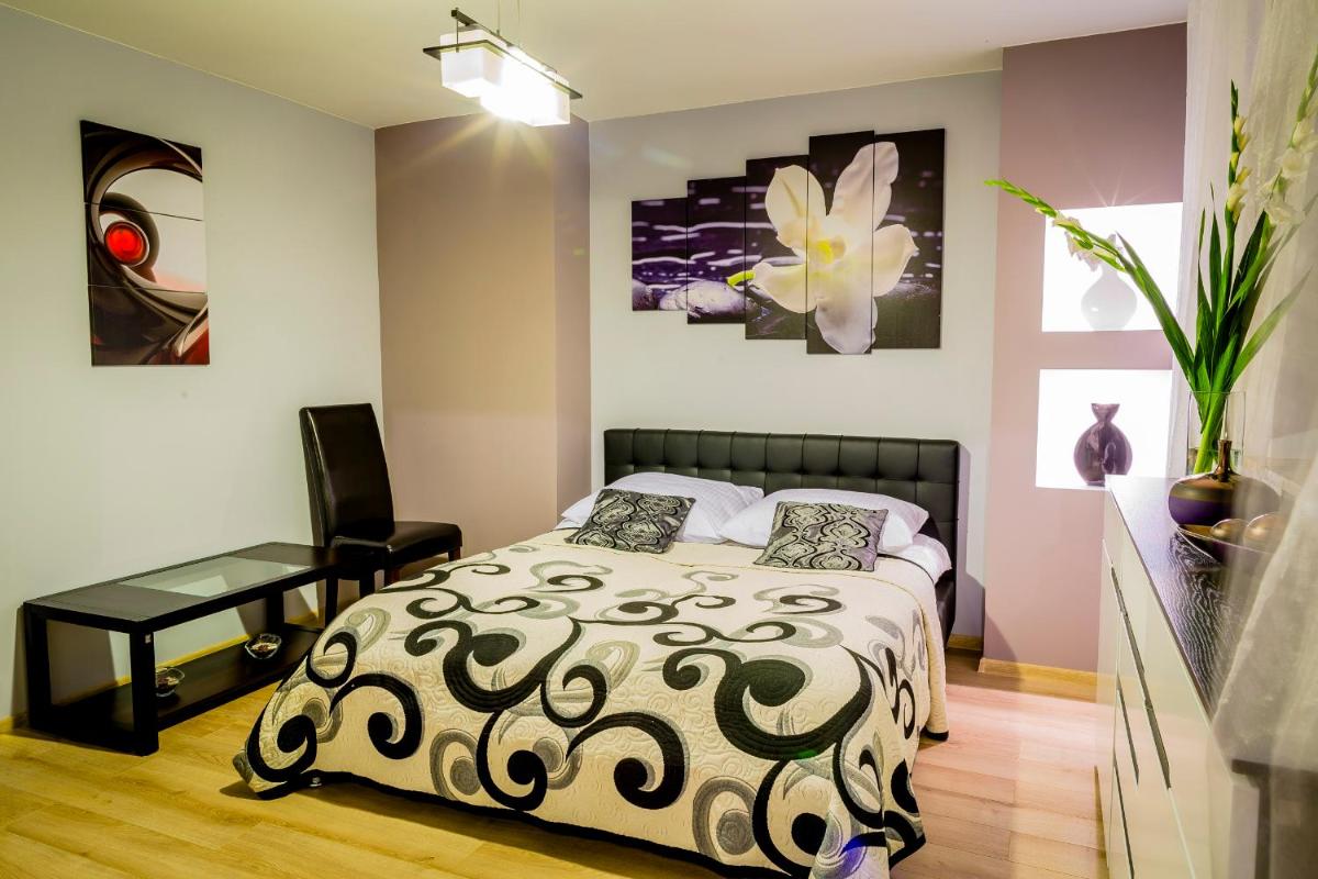 Modern - Housity