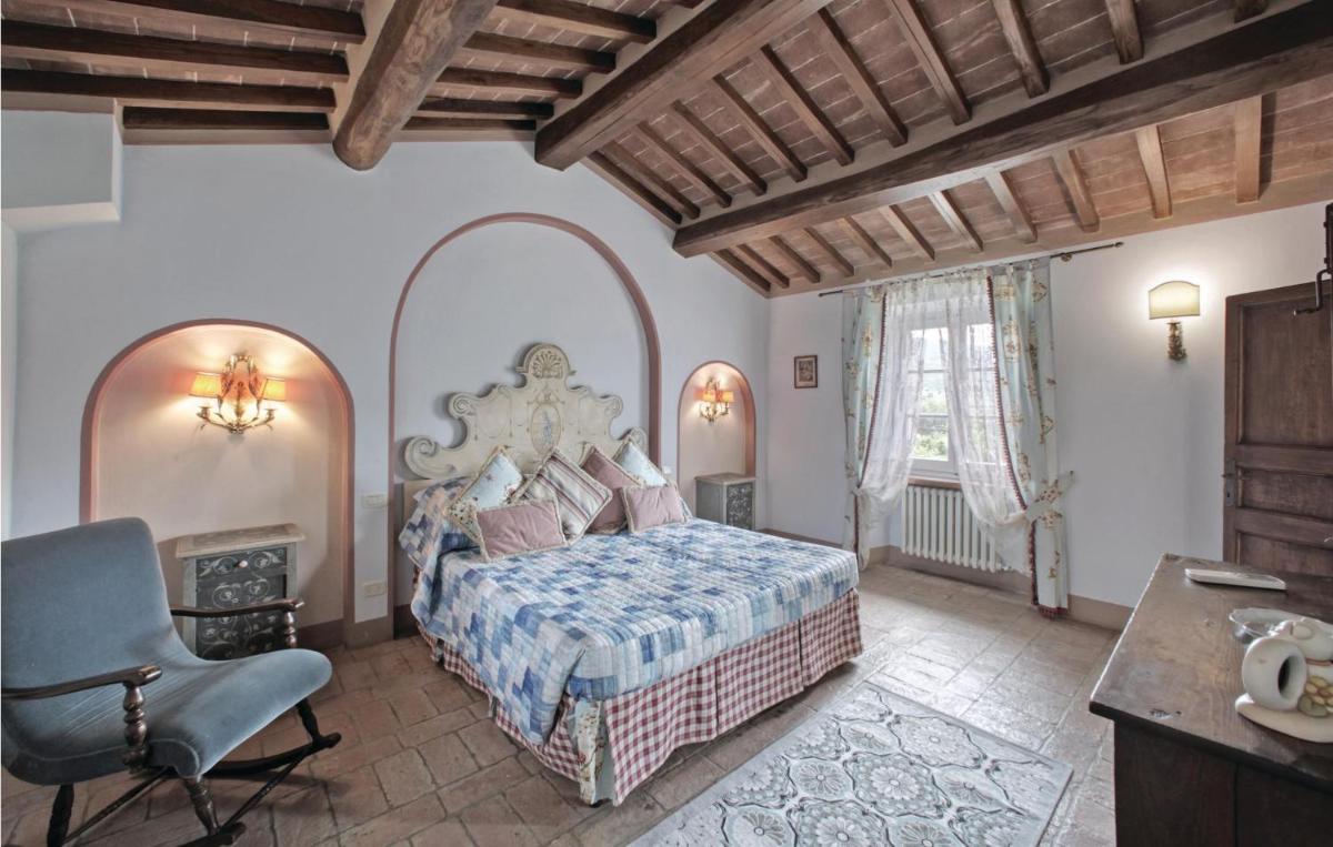 Ca De Liera - Housity