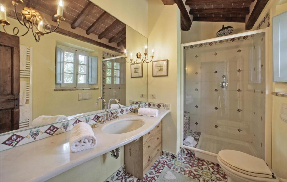 Ca De Liera - Housity