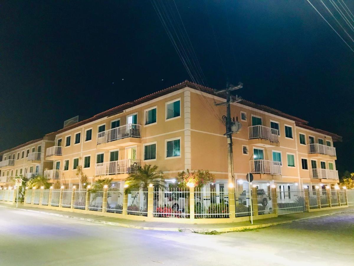 Suitetrails - Apartamento Praia do Francês próximo ao mar