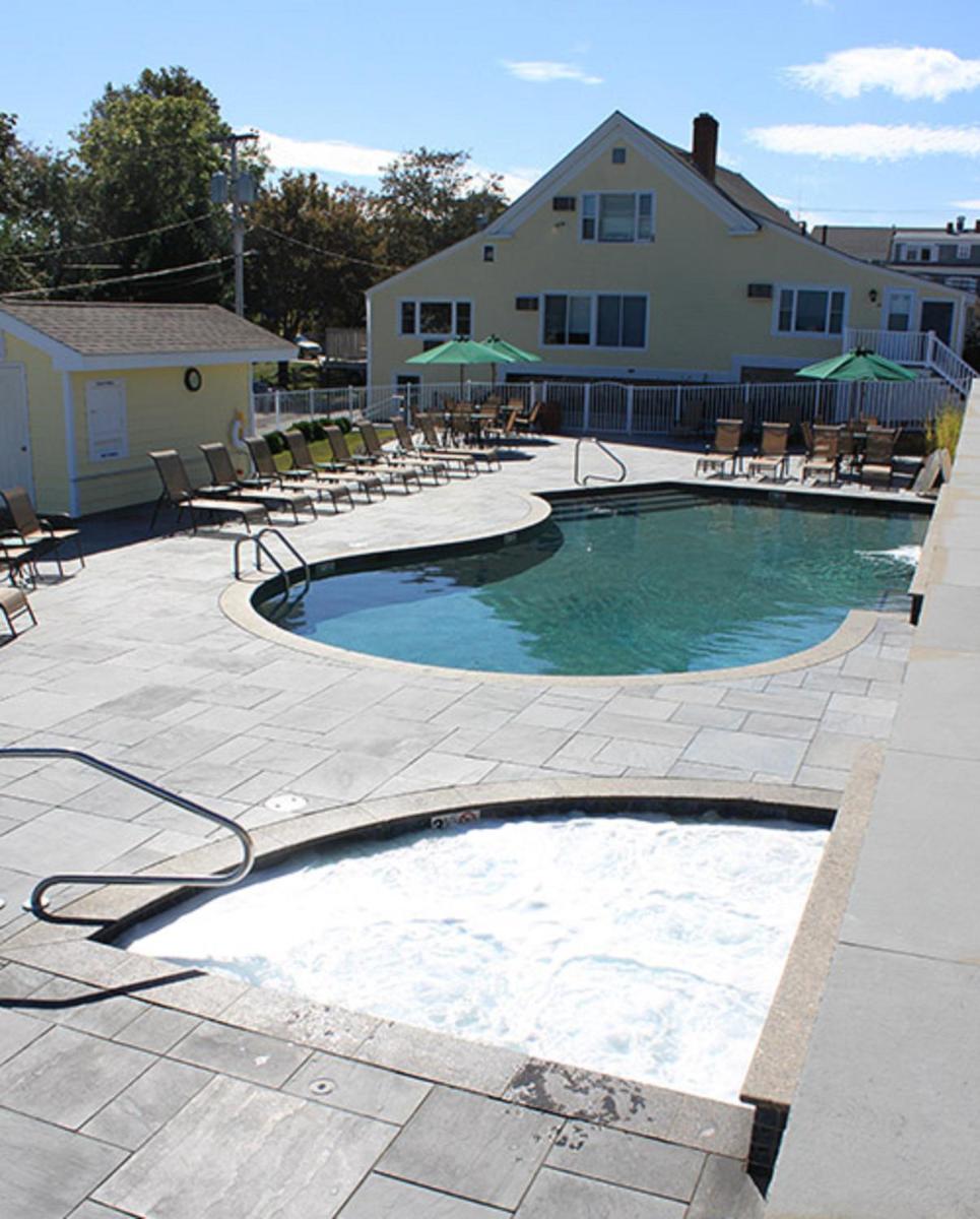 Sea Chambers - Housity