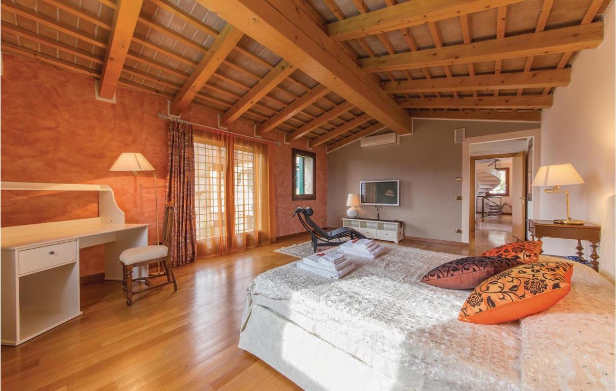 Casa Bellavista - Housity