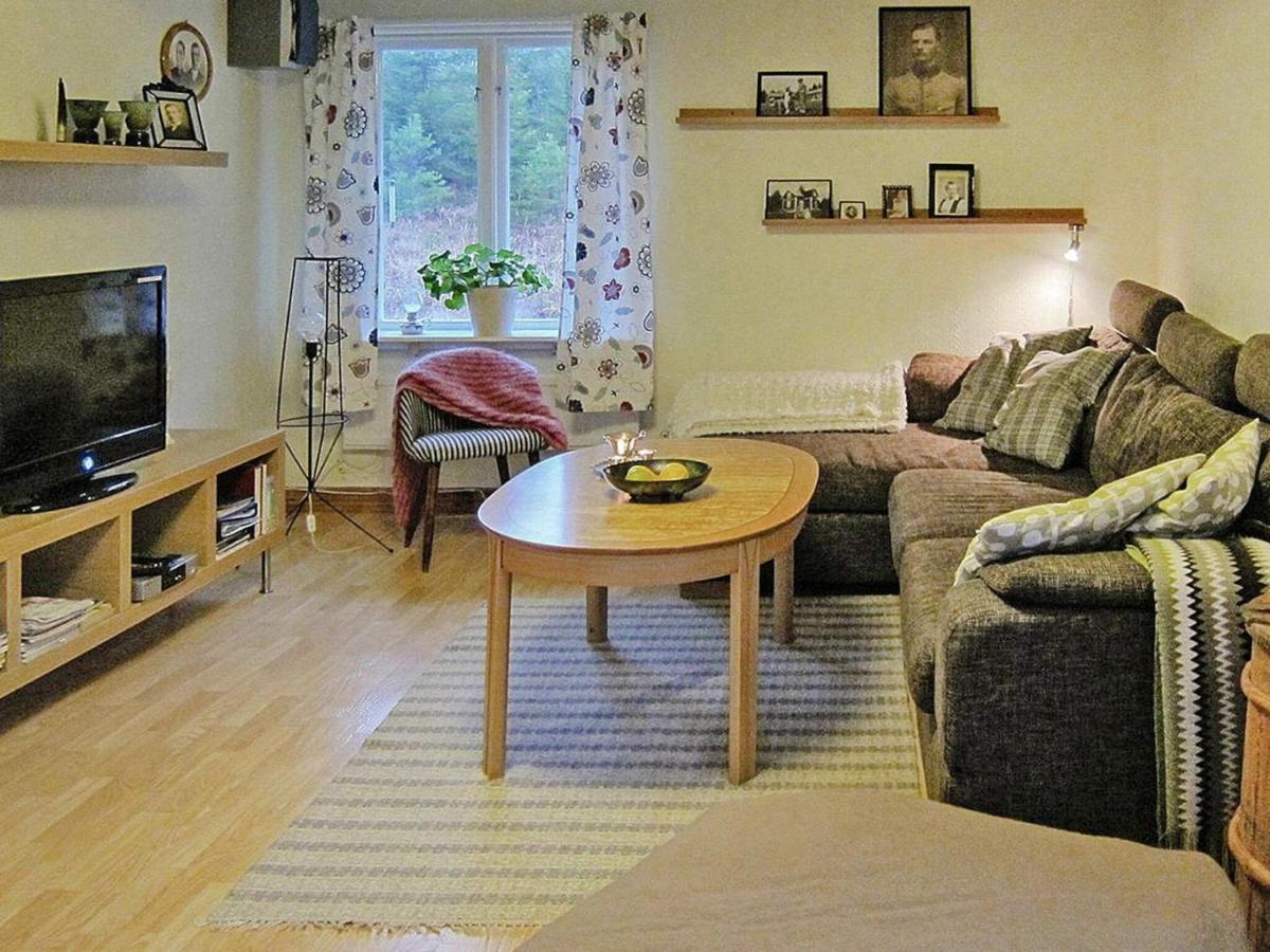 4 person holiday home in ED-By Traum - Housity