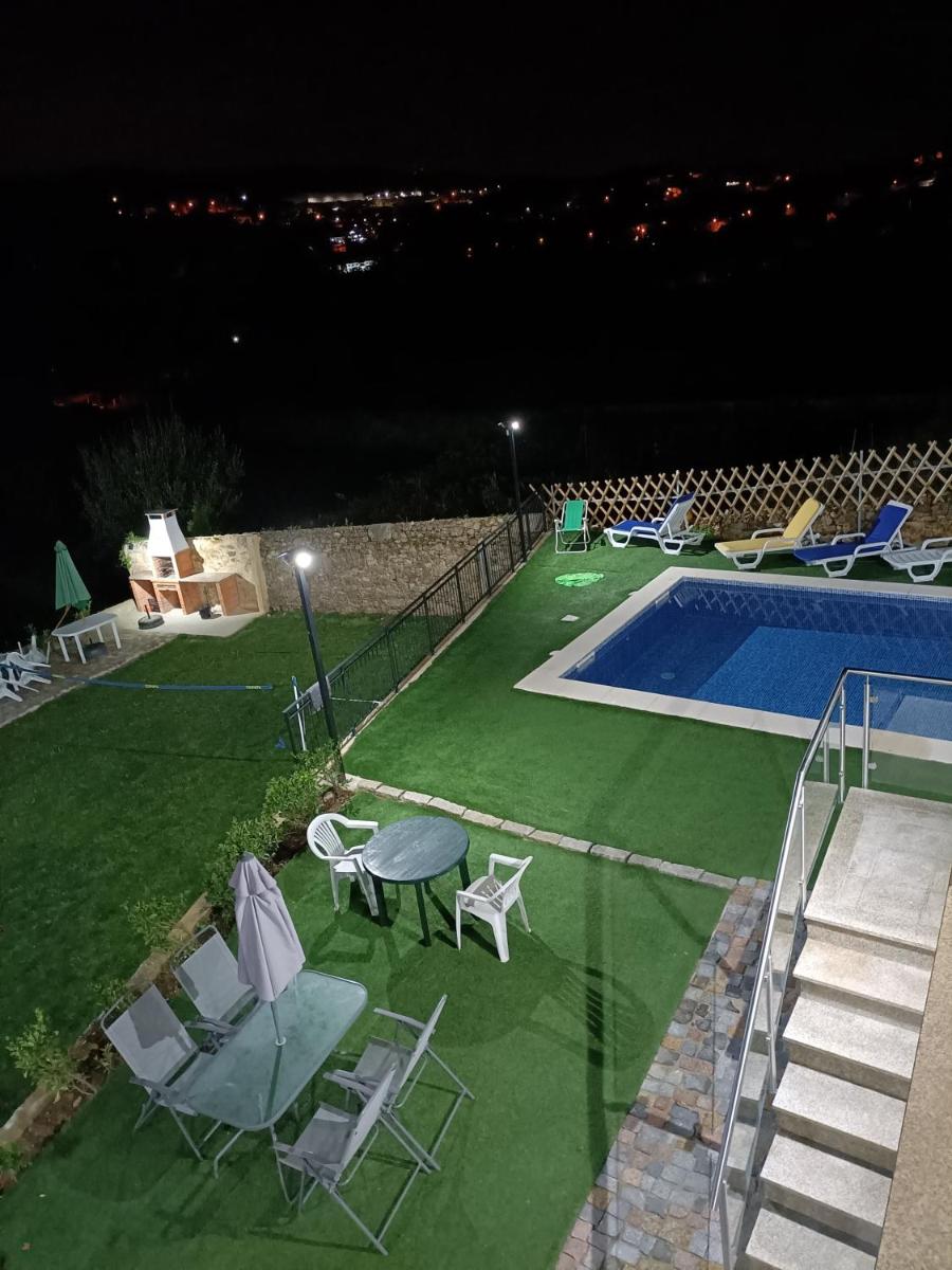 Areias Village - Housity