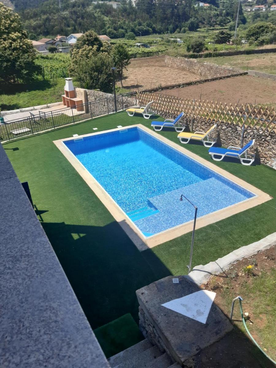 Areias Village - Housity