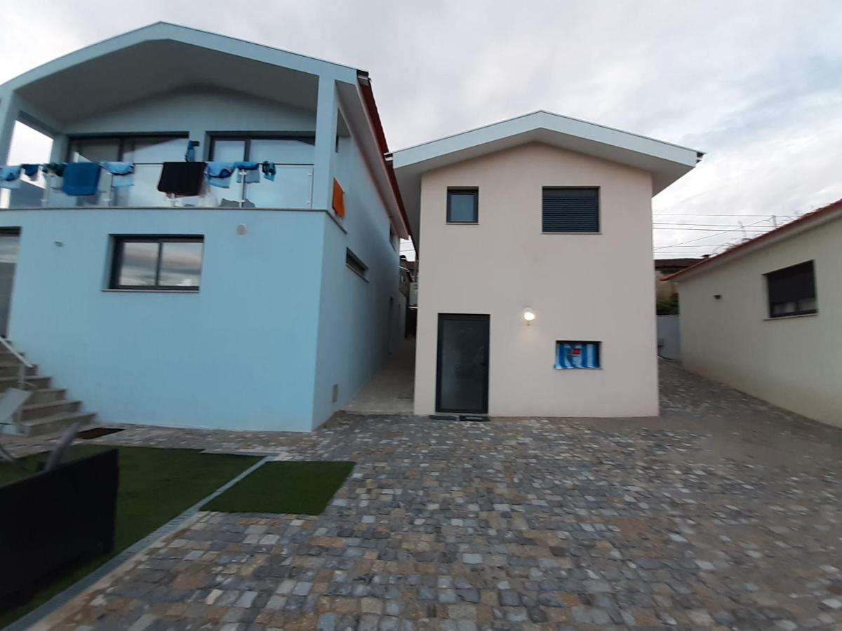 Areias Village - Housity