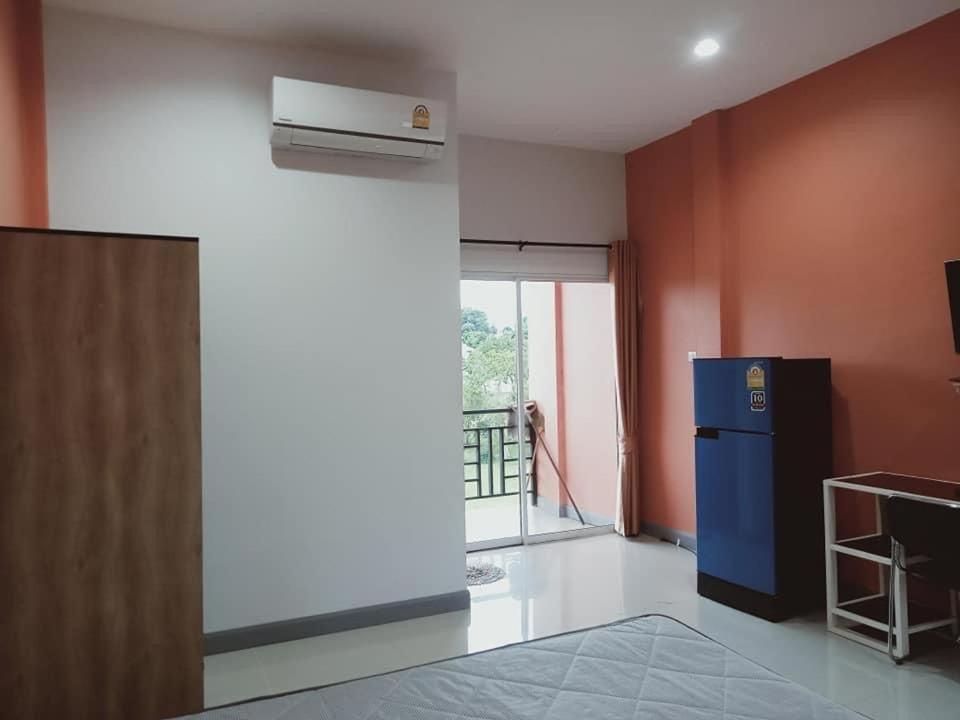 Thiw amp thad ephls kaalsinthu - Housity