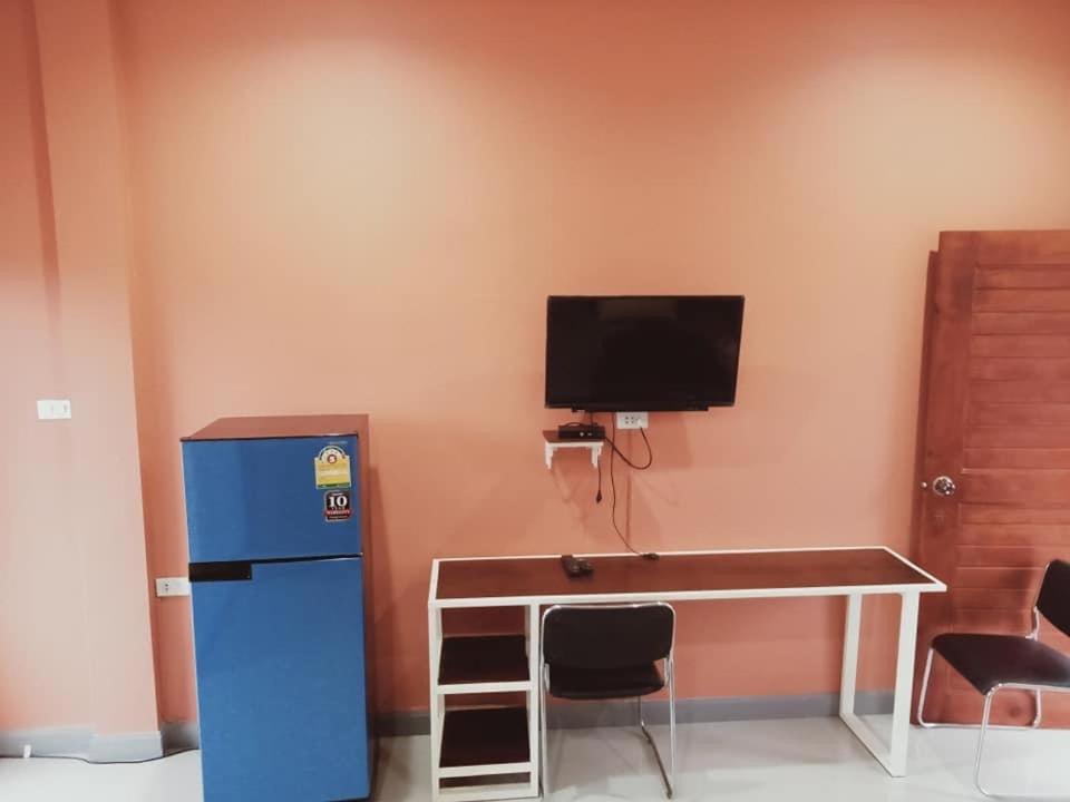 Thiw amp thad ephls kaalsinthu - Housity