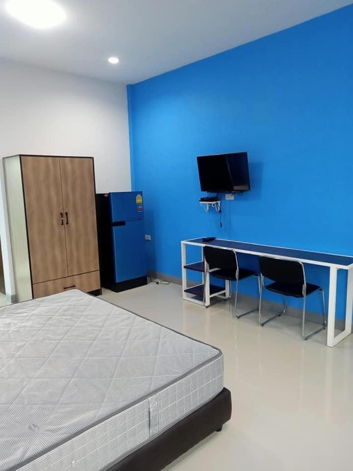 Thiw amp thad ephls kaalsinthu - Housity
