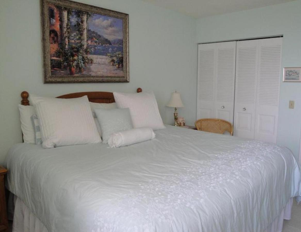 Bahia Experience Isla del Sol from New Heights - Housity
