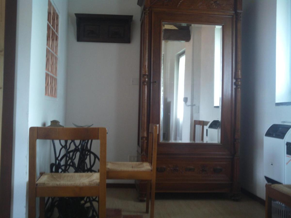 B&B Balestruccio - Hizvo