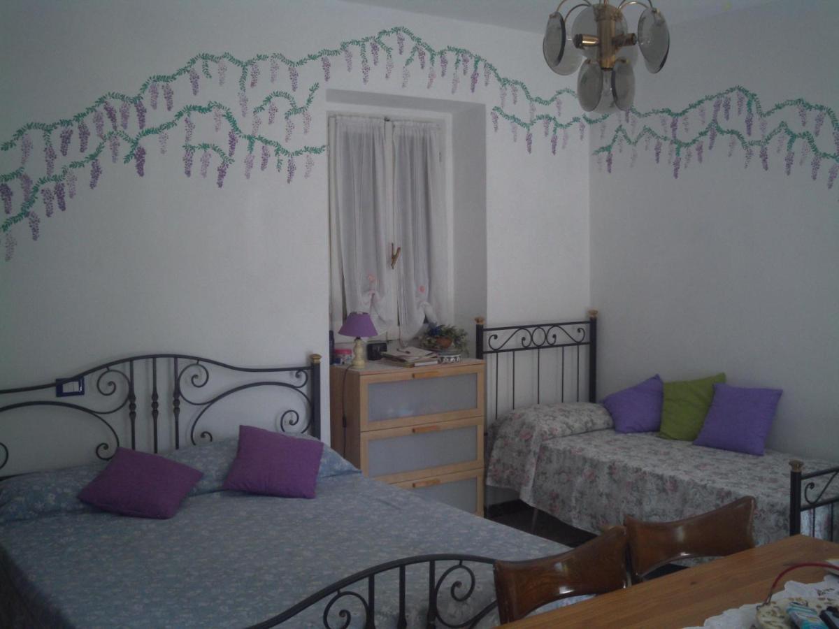 B&B Balestruccio - Hizvo