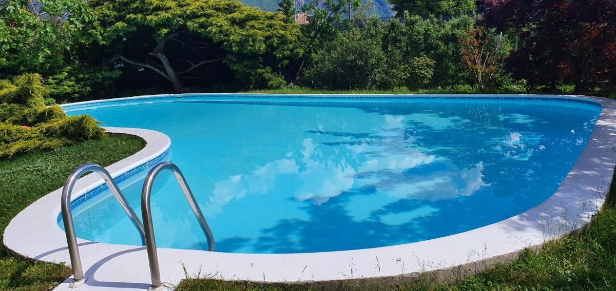 Gasserhof Bozen - Housity