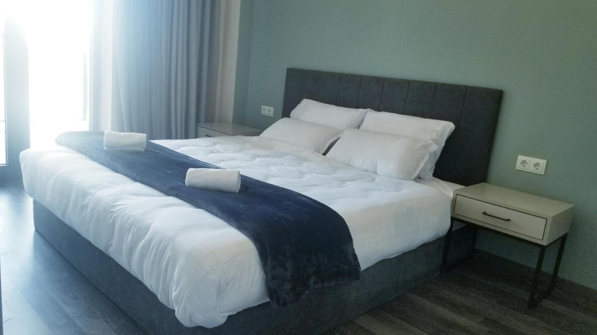 Areg's house, warm apartment in Kechi house - Housity