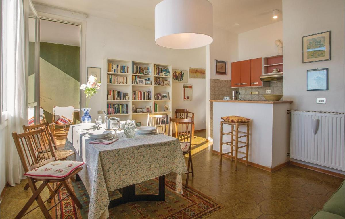 Casa Charlie - Hizvo