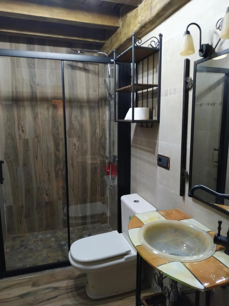 Apartamentos EL Wala - Housity