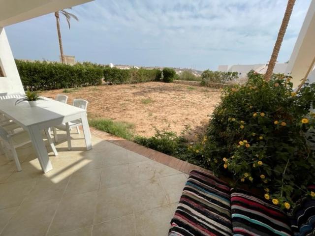 Naama Bay View Lux 1 - Housity