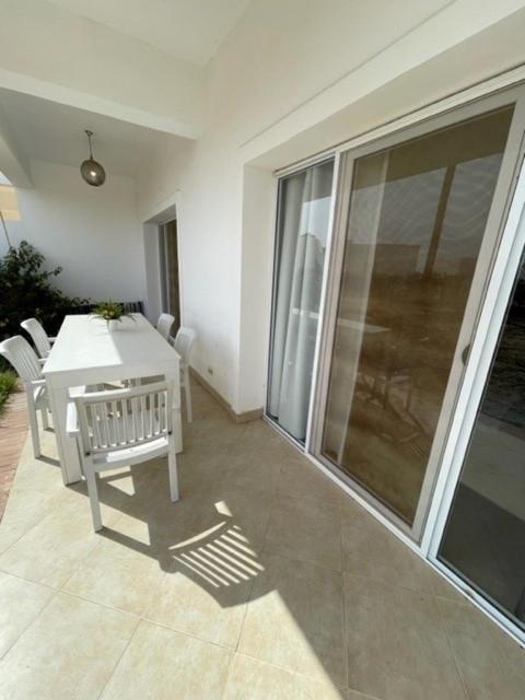 Naama Bay View Lux 1 - Housity