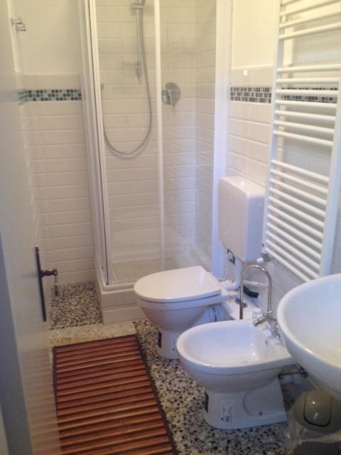 B&B Portobello - Housity