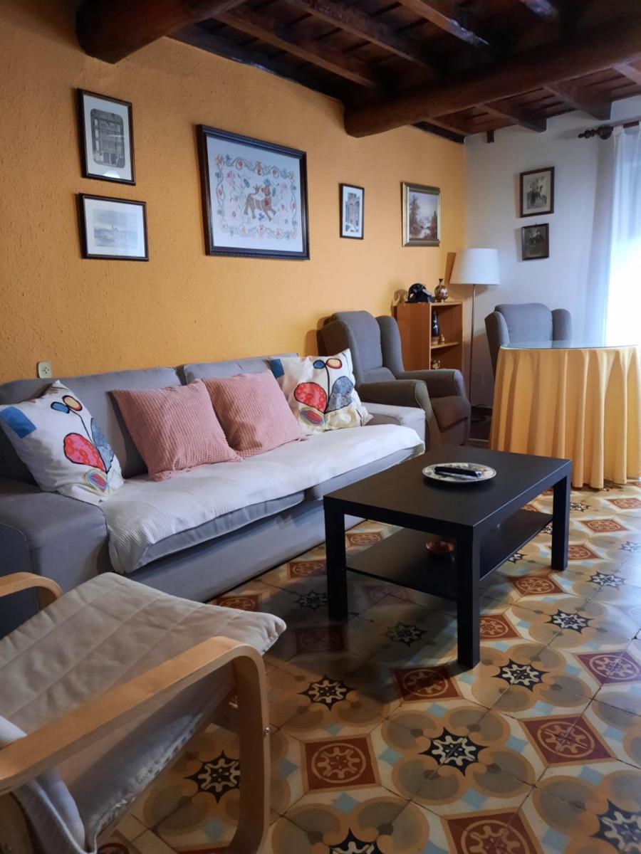 Casa de la Parra - Housity