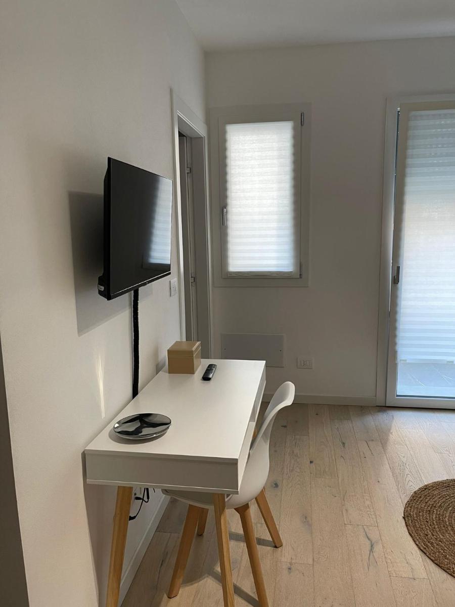 HOUSE RODRIGUEZ - Housity