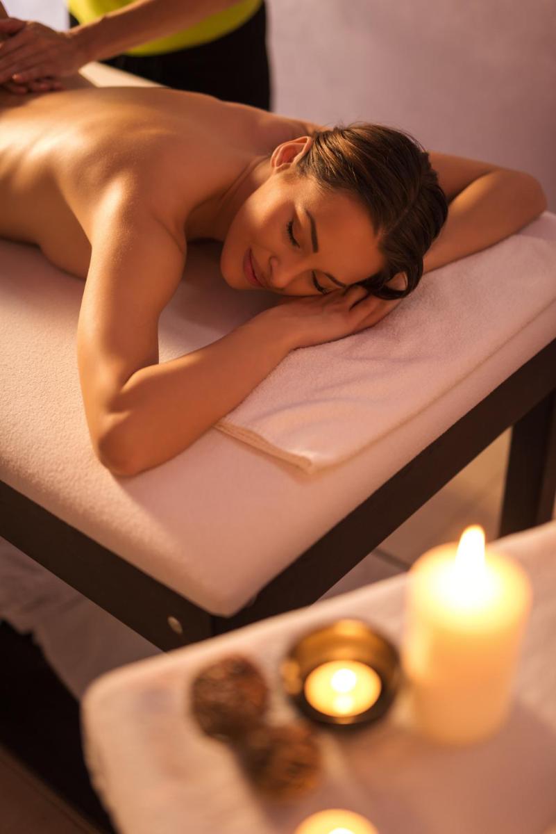 Clients de l'établissement Relais et Châteaux Le Chambard