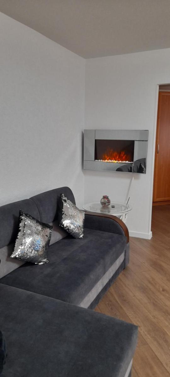 Cozy stay in unique town - Kėdainiai - Housity