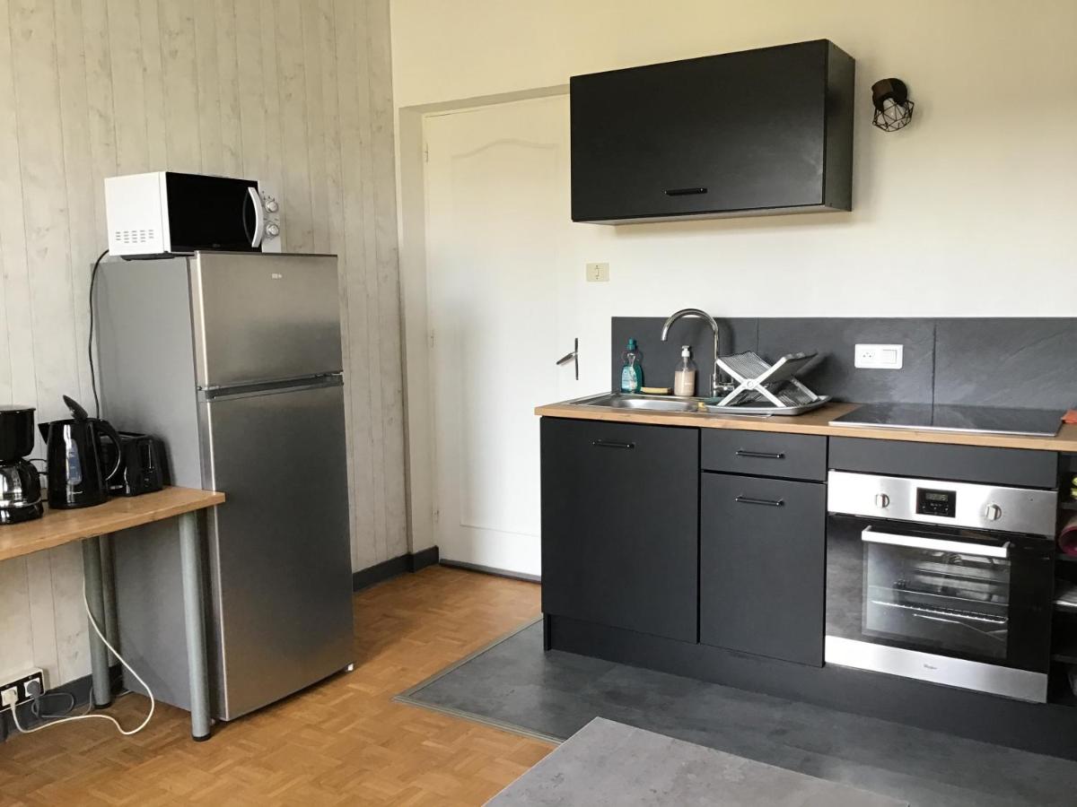 Besac Urban Lodge - Housity
