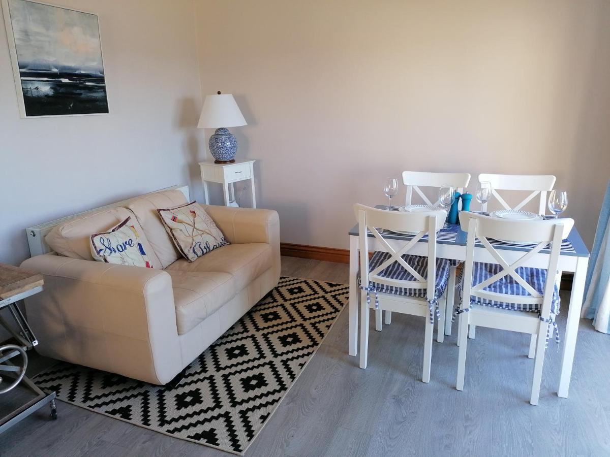 Sunnyside House - Housity