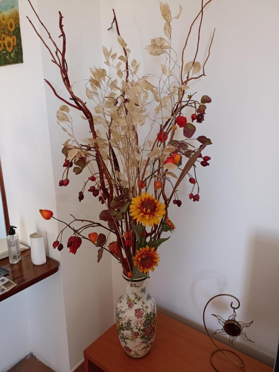 La casa nel villaggio - Housity