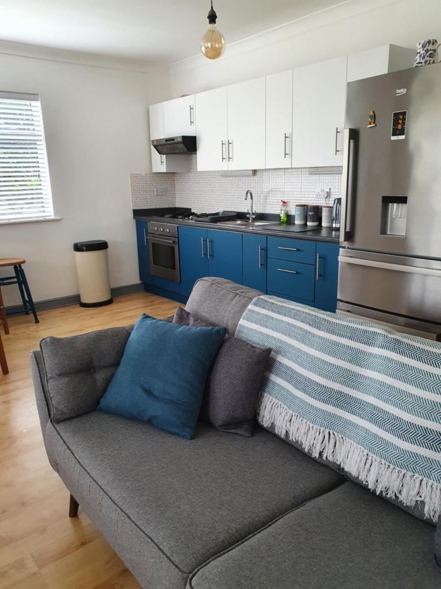 The Annex Dymchurch - Housity