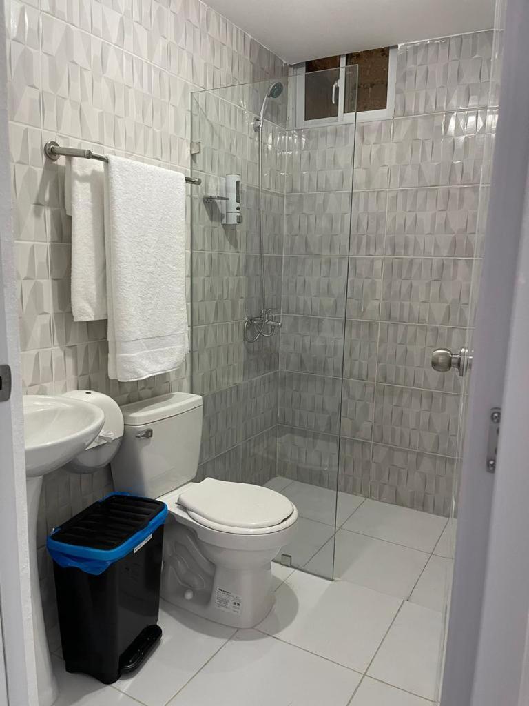 My Home Hotel Punta Cana - Housity