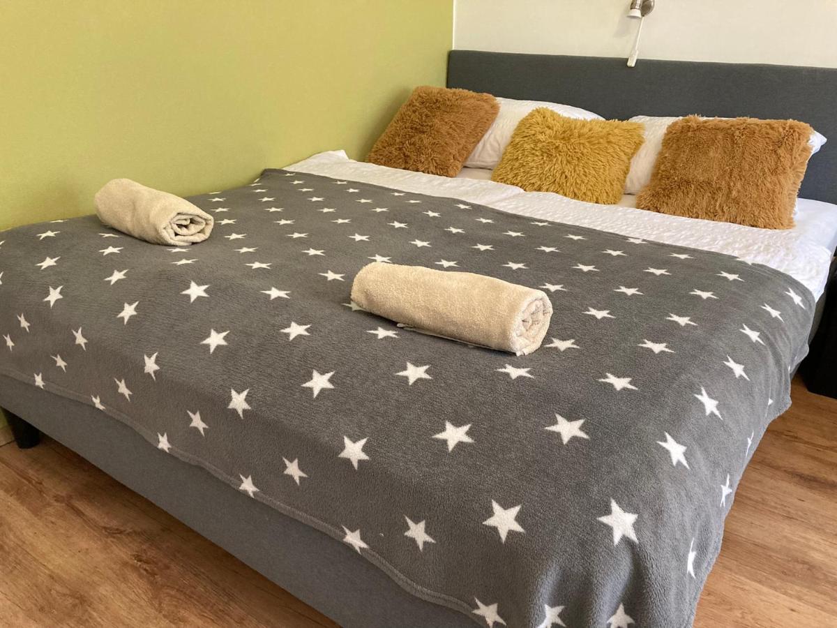 Like Apartman - Housity